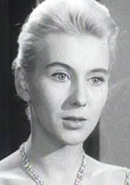 Interpol Calling 1.35 Dressed to Kill' (1960)