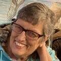Debra "Deb" Sue Beaudry Obituary