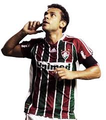 Vê o perfil de jogador de fred (fluminense) no flashscore.pt. Fred Football Render 5319 Footyrenders