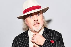 Gino D'Acampo: My marriage tip? Have plenty of time apart