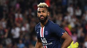 City has a better team overall but psg has the best player with mbappé and neymar so i gave an edge for man city but you can also expect that mbappé just detroys them as he did against. No Neymar Mbappe Or Cavani How Stoke Reject Choupo Moting Became Psg S Saviour Goal Com