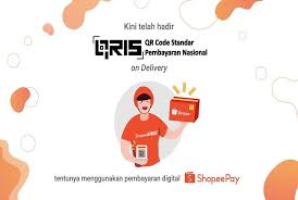 Macam mana nak gunakan duit kwsp akaun 2 untuk beli rumah. Belanja Online Bisa Bayar Di Tempat Dengan Shopeepay Begini Caranya Kabar Banten