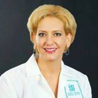 Podiatry Management Online