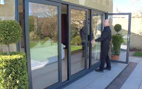 Check spelling or type a new query. These Are The Doors To Be Installed In The Living Room And Master Bedroom Folding Patio Doors Patio Doors Folding Doors Exterior