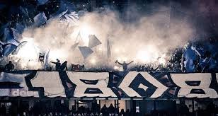A collection of the top 40 hsv wallpapers and backgrounds available for download for free. Pin Auf Ultras Football