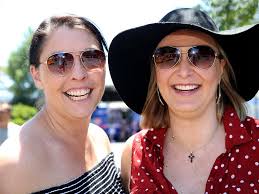 Boxing Day races 2018