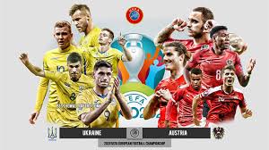 Phân tích trận đấu hà lan vs séc. Vtv6 Vtv3 Trá»±c Tiáº¿p Bong Ä'a Keo Nha Cai Ha Lan Vs Báº¯c Macedonia Euro 2021 Ttvh Online