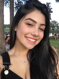 Rosa lili Torres gonzales (rosalilitorresgonzales)