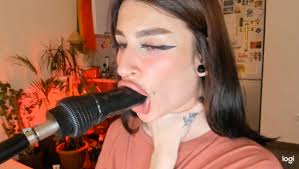 Liitledarkagex - Best adult videos and photos