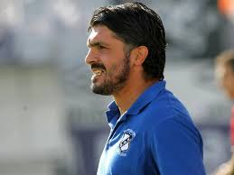 11 aralık 2019 tarihinden itibaren ssc napoli'de teknik direktör olarak görev yapmaktadır. Super League News Gattuso Zahlt Ex Spielern Gehalt