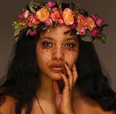 Anna Gilpin (gilpin8537)