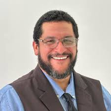 Xbox consoles through the years