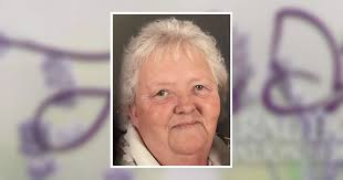 Debra C. (Chapman) Smith Obituary May 30, 2021