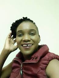 Holy Trinity, we welcome You here today,” says Pastor Evelyn Joshua at the  start of the Prayer Line session. She declares upon congregants: “Be healed  in your spirit, be healed in your