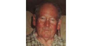 Ban-de-Laveline. Pierre Hollard nous a quittés