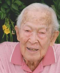 Elmer Suski Obituary and Online Memorial (2012)