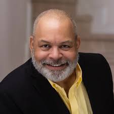 Sacred Spaces Volume 2: A Small and Humble Erasure — Davidson Community  Players