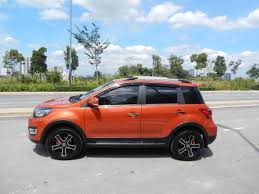 We did not find results for: Haval H1 Suv Buatan China Yang Memiliki Ciri Tersendiri Pandu Uji Prebiu Com