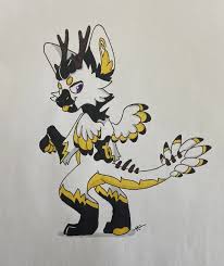 We did not find results for: Furry Dutchangeldragon Drawing Image By Sheeeesh