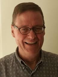 Jay Heck, Author at Wisconsin Examiner