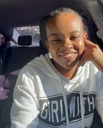 Destinee. (@poemsbydestinee) • Instagram photos and videos