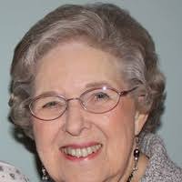 Obituary information for Carolyn A. Lowery