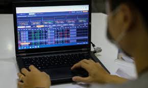 The bitcoin protocol stack is available as open source software and can run on many devices including mobile phones, tablets, desktops and even a raspberry pi. The Rush Of Pi Vietnamese Lured By Next Bitcoin Dream Vnexpress International