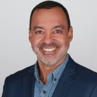 3100+ "Saez Saez" profiles