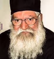 معجزات ابونا فلتاؤس السرياني‎