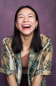 SPIRIT OF GIVING — A MUSICAL HOMECOMING CONCERT 20 DECEMBER 2023 ESPLANADE  CONCERT HALL