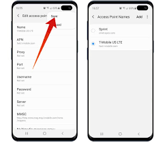 One of these lower level settings is the access point name—better known as the apn. How To Change Apn Settings On Android Devices