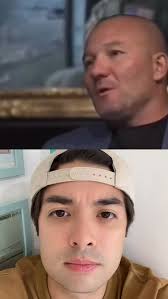 Atheist tried to disprove Jesus Christ #caseforChrist