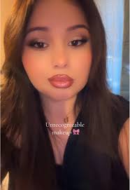 Araceli Paez Benitez