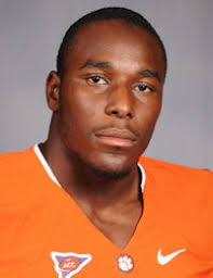 Clemson Football Scholarship Breakdown