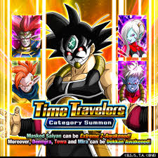 How do i check whether i have any traffic offence tickets? Dragon Ball Z Dokkan Battle On Twitter Time Travelers Category Summon 3 Times Only Perform A Multi Summon With 30 Dragon Stones Recruit Time Travelers Category Characters To Your Team For More Details