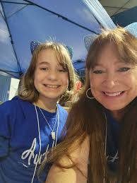 Henrietta Hopper's Instagram, Twitter & Facebook