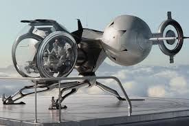 The Coolest Future Innovations Imagined By The Movies Oblivion Oblivion Movie Sci Fi