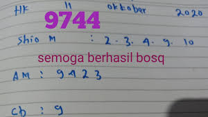 Paito warna sydney 6d harian (new) paito bola merah sydney 4d (new) paito bola merah sydney 6d (new) pola dasar sydney (new) statistik angka sydney (new) paito warna gabungan pasaran hkbgaming. Prediksi Dan Rumus Cambodia Sidney Singapura Dan Hongkong Home Facebook