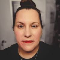 Amanda Dore - Relief Mental Health | LinkedIn