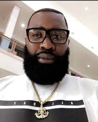 Unique License Plate from Kentucky Woman in Las Vegas