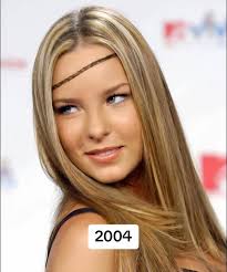 No podrán separarnos jorge...