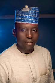 Thank you CEO Thank you Admins Thank you all members With Joy in my heart I  like to salute all of u that celebrate wit me, I pray that as u celebrate