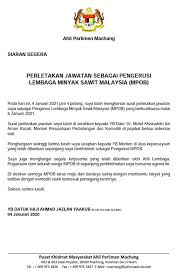 Informasi harga emas hari ini di 5 kota terbesar update setiap hari. Kata Itu Kota Pengerusi Umno Kelantan Letak Jawatan Pengerusi Mpob Mykmu Net