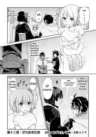 Tsuki Ga Michibiku Isekai Douchuu - Liesen Hentai Manhwa, Hentai Manga,  Hentai Webtoon, Hentai Comics, Porno Comics, Manhwa18, Hentai20, Sex Manga,  E hentai