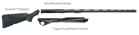 Vinci Shotgun Benelli Shotguns And Rifles