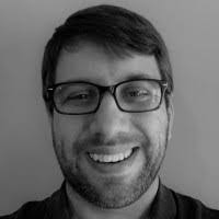 Jimmy Holderfield's Instagram, Twitter & Facebook