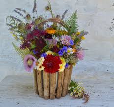 We did not find results for: Oak Spring Garden Foundation Flower Power Flower Symbolism In Lgbtq History