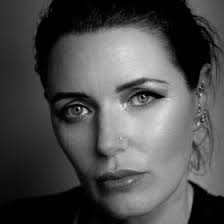 Tracey Doyle (traceymdoyle)