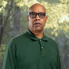 Career and Technical Education (CTE)