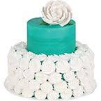 Bridal Shower Cake Bridal Shower Baby Shower